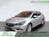Opel  1.4 Turbo 150 ch BVA 2017