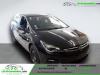 Opel Astra Sports tourer 1.6 CDTI 136 ch