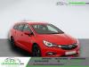 Opel Astra Sports tourer 1.6 Turbo 200 ch
