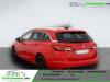 Opel Astra Sports tourer 1.6 Turbo 200 ch