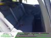 Opel Astra Sports tourer 1.6 CDTI 110 ch