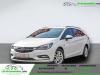 Opel Astra Sports tourer 1.6 CDTI 110 ch 2019