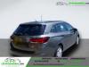 Opel Astra Sports tourer 1.6 CDTI 110 ch