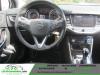Opel Astra Sports tourer 1.4 Turbo 150 ch BVA