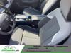 Opel Astra Sports tourer Electrique 156 ch & Batterie 54 kWh