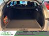 Opel Astra Sports tourer Electrique 156 ch & Batterie 54 kWh