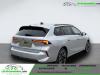 Opel Astra Sports tourer Electrique 156 ch & Batterie 54 kWh