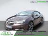 Opel Cascada 1.4 Turbo 140 ch 2016