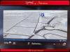 Opel Corsa GS LINE 1.2 TURBO 100 EAT8 FULL EQUIP.
