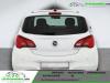Opel Corsa 1.4 Turbo 100 ch