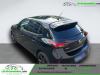 Opel Corsa 1.2 Turbo 130 ch BVA