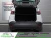 Opel Crossland 1.2 Turbo 110 ch BVM
