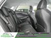 Opel Grandland Hybrid 300 ch AWD BVA