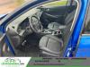 Opel Grandland X 1.6 Turbo 180 ch BVA