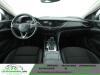 Opel Insignia Grand Sport 1.5 Turbo 165 ch BVA