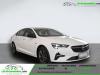 Opel Insignia Grand Sport 2.0 Diesel 174 ch BVM