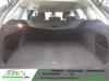 Opel Insignia Grand Sport 1.6 D 136 ch BVM