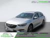 Opel Insignia Grand Sport 1.6 D 136 ch BVM