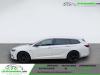 Opel Insignia Sports Tourer 2.0 Turbo 200 ch BVA