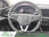 Opel Insignia Sports Tourer 2.0 Diesel 174 ch BVA