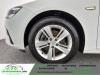 Opel Insignia Sports Tourer 2.0 Diesel 174 ch BVA