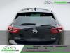 Opel Insignia Sports Tourer 1.5 Turbo 165 ch BVM