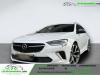 Opel Insignia Sports Tourer 2.0 Turbo 230 ch BVA AWD