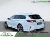 Opel Insignia Sports Tourer 2.0 Turbo 230 ch BVA AWD