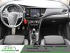 Opel Mokka 1.4 Turbo - 140 ch BVM