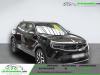 Opel Mokka 1.2 Turbo 136 ch BVM 2023
