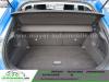 Opel Mokka 1.2 Turbo 130 ch BVM
