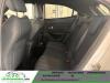 Opel Mokka 1.2 Turbo 100 ch BVM