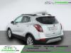 Opel Mokka X 1.4 Turbo - 140 ch BVM