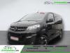 Opel Zafira L1 1.5 Diesel 120 ch