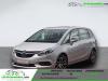 Opel Zafira 1.6 CDTI 120 ch BlueInjection