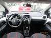 Peugeot 108 1.2 PURETECH ACTIVE TOP 3P