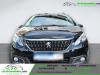 Peugeot 2008 1.2 PureTech 110ch  BVA