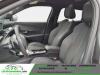 Peugeot 2008 BlueHDi 130  BVA
