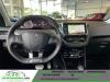 Peugeot 2008 PureTech 130  BVA