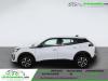 Peugeot 2008 PureTech 100  BVM