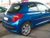 Peugeot 207 3 portes 1.6 HDi 110 Sport