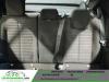 Peugeot 208 PureTech 100  BVA