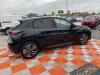 Peugeot 208 BlueHDi 100 BV6 ALLURE GPS Caméra