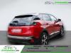 Peugeot 3008 Puretech 180ch  BVA