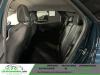 Peugeot 3008 Hybrid 180 e-BVA