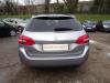 Peugeot 308 1.2 PURETECH 110CH ACTIVE BUSINESS S&S