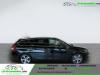 Peugeot 308 BlueHDi 130ch BVA