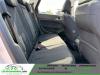 Peugeot 308 2.0 BlueHDi 150 ch  BVA