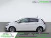 Peugeot 308 1.2 PureTech 130ch  BVM