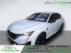 Peugeot 308 Electrique 54 kWh 156ch 2024
